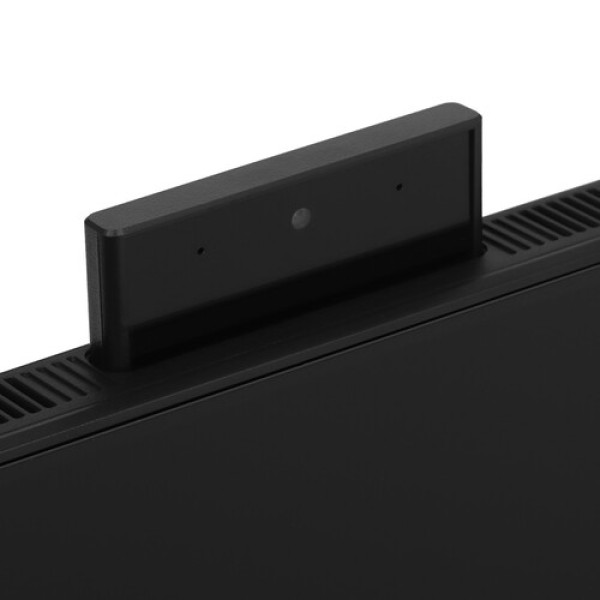 23.8" Моноблок DEXP Aquilon AQ33HE