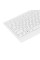 27" Моноблок Lenovo IdeaCentre 3 27IAP7 [F0GJ00VERK]