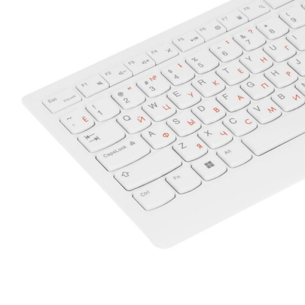 27" Моноблок Lenovo IdeaCentre 3 27IAP7 [F0GJ00VERK]