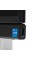 23.8" Моноблок Dell Optiplex 7420 [7420-5820]