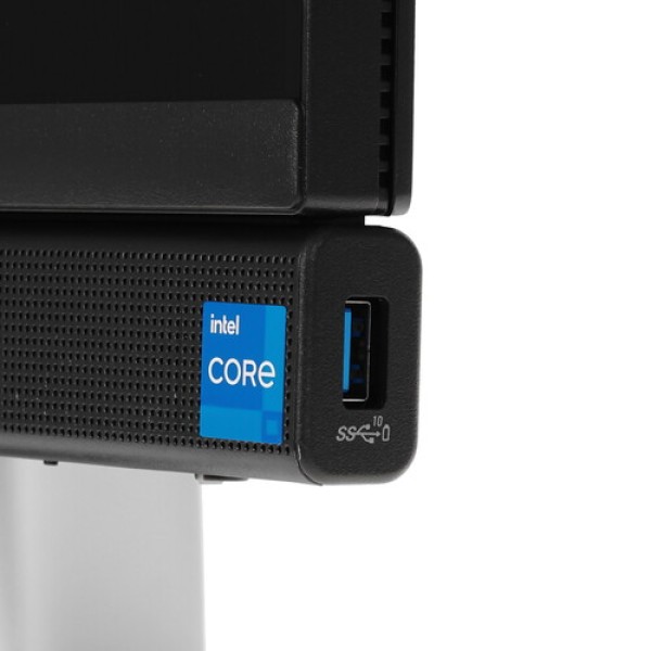 23.8" Моноблок Dell Optiplex 7420 [7420-5820]