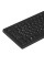 23.8" Моноблок HP 24-cr0035ci [7Y0B7EA]