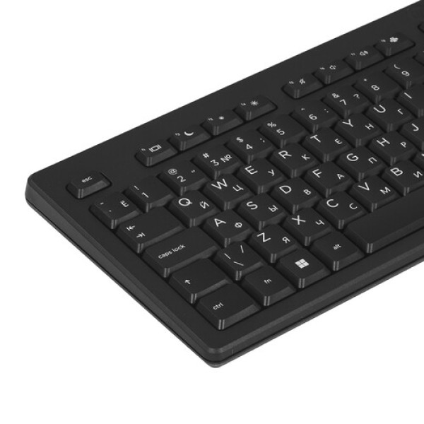23.8" Моноблок HP 24-cr0035ci [7Y0B7EA]