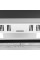 21.45" Моноблок ASUS E3 E3202WVA-WPB0060 [90PT03U2-M002A0]