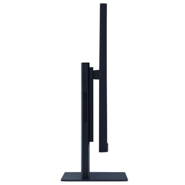23.8" Моноблок OSIO BaseLine B240i [B240i-014c]