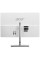 27" Моноблок Acer Aspire C27-195ES [DQ.BMFCD.007]