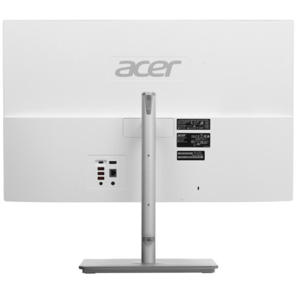 27" Моноблок Acer Aspire C27-195ES [DQ.BMFCD.007]