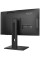 27" Моноблок MSI Modern AM273QP AI 1UM-088XRU [9S6-AF0111-088]