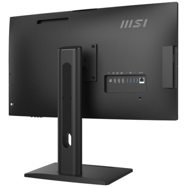 27" Моноблок MSI Modern AM273QP AI 1UM-088XRU [9S6-AF0111-088]