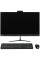 27" Моноблок AOPEN WA272-13U [ZD.D01CF.006]