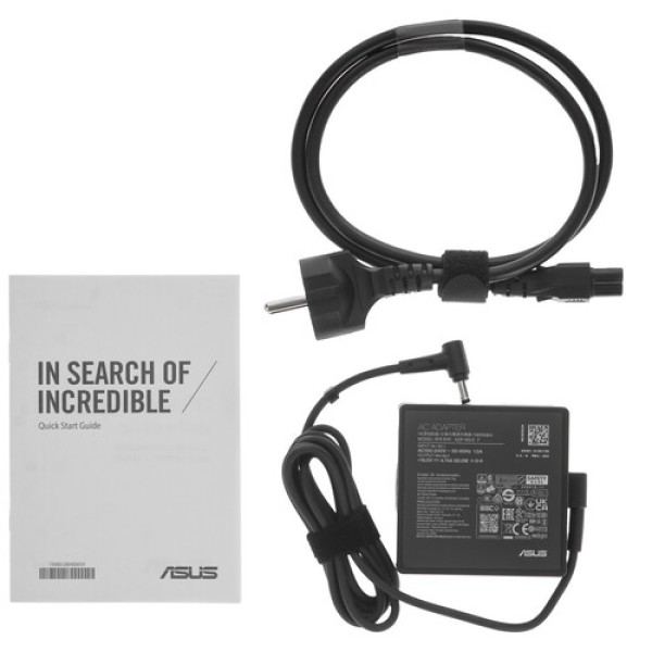 23.8" Моноблок ASUS E3 E3402WVA-BPC0120 [90PT03T2-M00U70]
