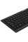 27" Моноблок MSI PRO AP272P 12MA-663XRU [9S6-AF8321-663]