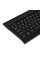 23.8" Моноблок Teclast V24 Air [V24 Air 12600HX16G1TFKRU]