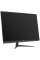 27" Моноблок Acer Aspire C27-1800 [DQ.BKJCD.003]