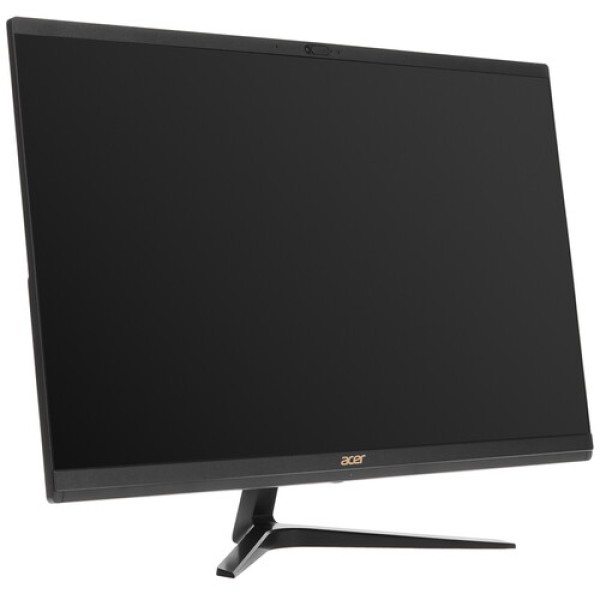 27" Моноблок Acer Aspire C27-1800 [DQ.BKJCD.003]