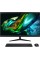 27" Моноблок Acer Aspire C27-1800 [DQ.BKJCD.003]