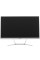 23.8" Моноблок DEXP AIO-MC [24H316WP026]