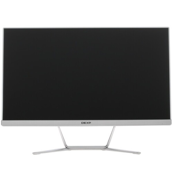 23.8" Моноблок DEXP AIO-MC [24H316WP026]