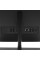 23.8" Моноблок HP ProOne 440 G9 [936F5EA]