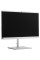 27" Моноблок Acer Aspire C27-195ES [DQ.BMFCD.007]