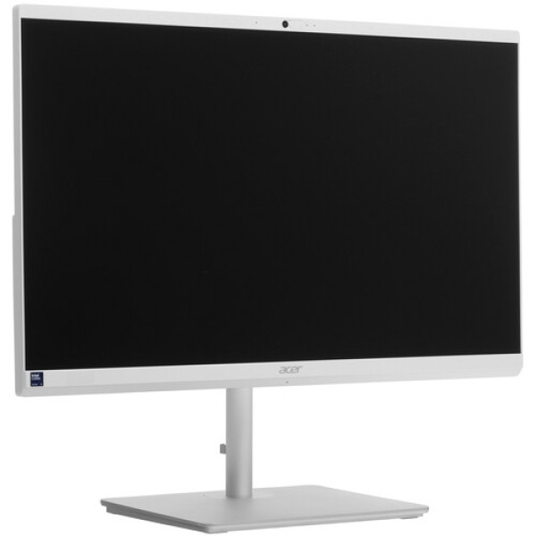 27" Моноблок Acer Aspire C27-195ES [DQ.BMFCD.007]