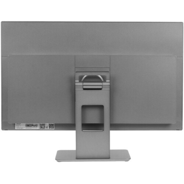 27" Моноблок Teclast V27 Air [V27 Air 2K 1270016G1T512FKRU]