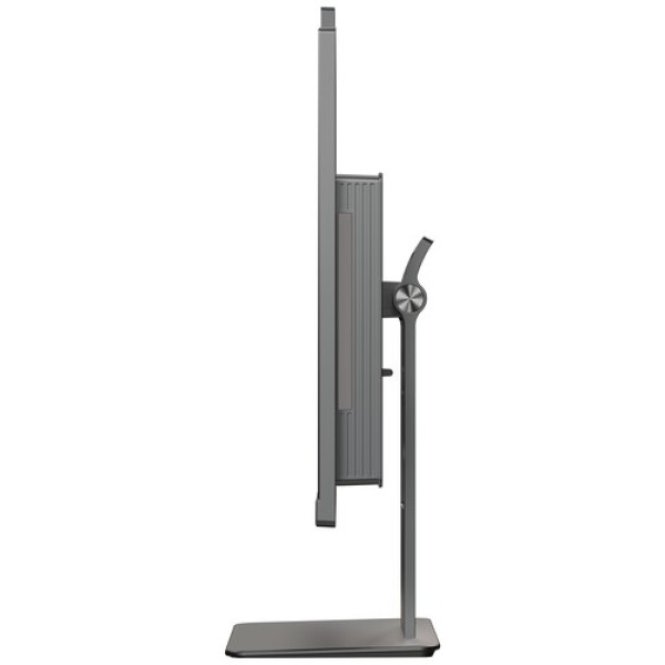 27" Моноблок Teclast V27