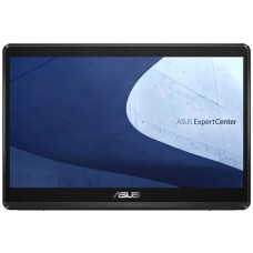 15.6" Моноблок ASUS ExpertCenter E1 E1600WKAT-BMR009M 90PT0391-M00UK0