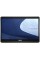 15.6" Моноблок ASUS ExpertCenter E1 E1600WKAT-BMR009M 90PT0391-M00UK0