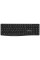 27" Моноблок Azerty AZ-2760-16-512 [120-0831]