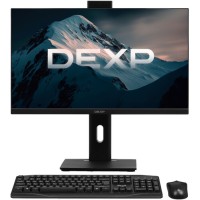 23.8" Моноблок DEXP Mars MA30HE