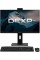 23.8" Моноблок DEXP Mars MA30HE
