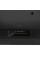 23.8" Моноблок Acer Aspire C24-1800 [DQ.BLFCD.002]