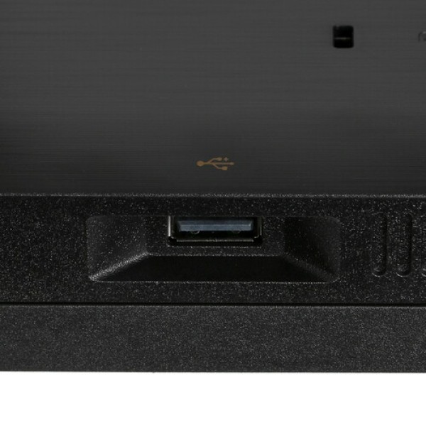 23.8" Моноблок Acer Aspire C24-1800 [DQ.BLFCD.002]