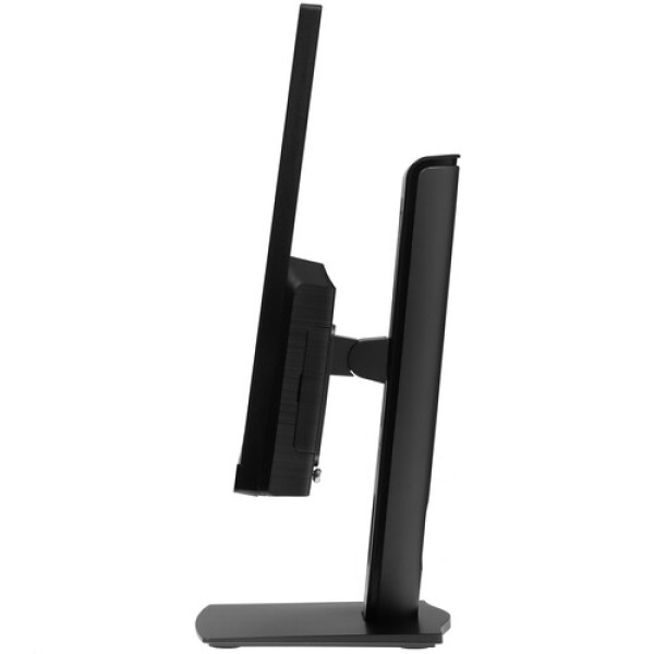 23.8" Моноблок MSI PRO AP242P 12M-877XRU [9S6-AE0711-877]