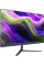 23.8" Моноблок Digma Optimum [DM23CN-8CXU01]