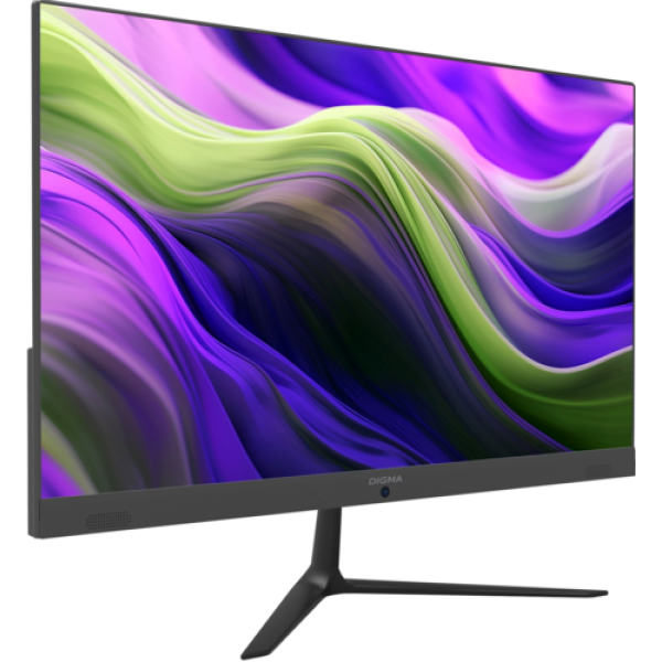 23.8" Моноблок Digma Optimum [DM23CN-8CXU01]