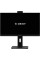23.8" Моноблок DEXP Mars MA30HE