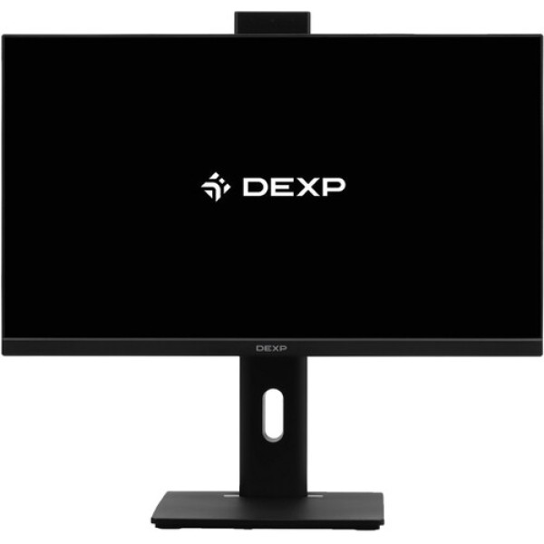 23.8" Моноблок DEXP Mars MA30HE