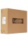 23.8" Моноблок Lenovo IdeaCentre 3 24IAP7 [F0GH0171RU]