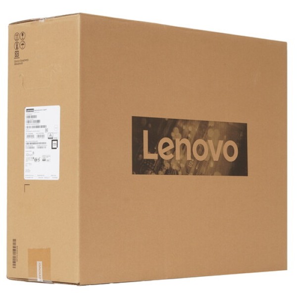 23.8" Моноблок Lenovo IdeaCentre 3 24IAP7 [F0GH0171RU]