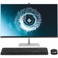 27" Моноблок DEXP AIO-MC LP001