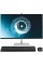 27" Моноблок DEXP AIO-MC LP001