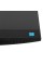 23.8" Моноблок HP ProOne 440 G9 [936F5EA]