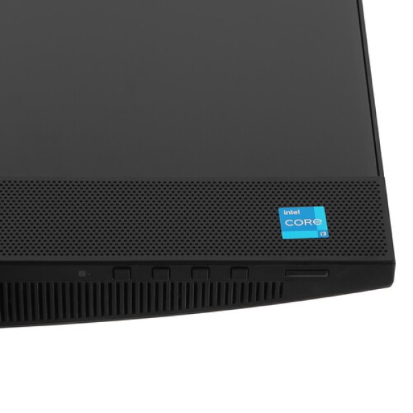 23.8" Моноблок HP ProOne 440 G9 [936F5EA]