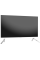 27" Моноблок MSI Modern AM273Q AI 1UM-232XRU