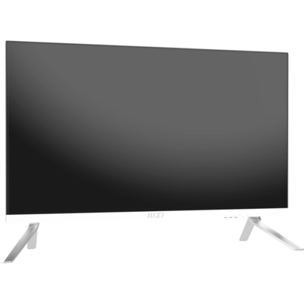27" Моноблок MSI Modern AM273Q AI 1UM-232XRU