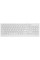 27" Моноблок Lenovo IdeaCentre 3 27IAP7 [F0GJ00VERK]