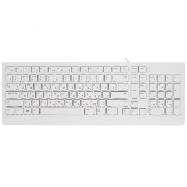27" Моноблок Lenovo IdeaCentre 3 27IAP7 [F0GJ00VERK]