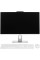 27" Моноблок MSI PRO AP272P 14M-620XRU [9S6-AF8322-827]